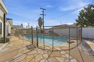1688 N Shaffer, Orange, CA 92867 - Photo 44