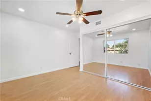 1688 N Shaffer, Orange, CA 92867 - Photo 18