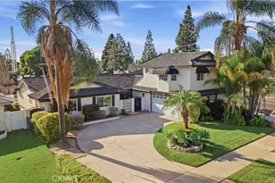 1688 N Shaffer, Orange, CA 92867 - Photo 1