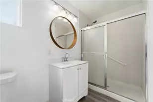 1688 N Shaffer, Orange, CA 92867 - Photo 6