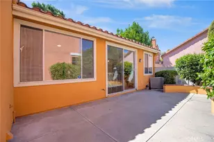 2 La Ronda, Irvine, CA 92606 - Photo 26