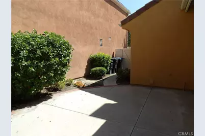 2 La Ronda, Irvine, CA 92606 - Photo 6