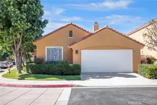 2 La Ronda, Irvine, CA 92606 - Photo 2