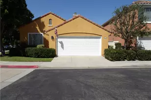 2 La Ronda, Irvine, CA 92606 - Photo 1