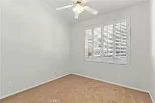 2 La Ronda, Irvine, CA 92606 - Photo 18