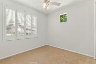 2 La Ronda, Irvine, CA 92606 - Photo 16