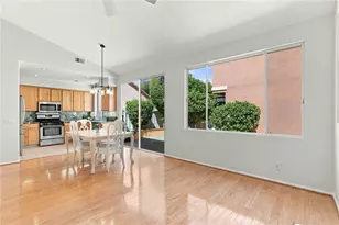 2 La Ronda, Irvine, CA 92606 - Photo 8
