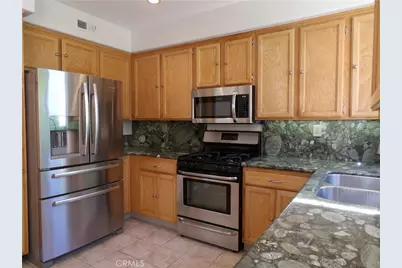 2 La Ronda, Irvine, CA 92606 - Photo 2