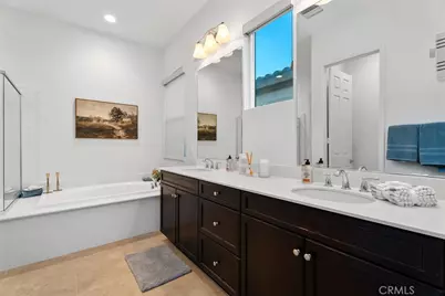 85495 Campana, Indio, CA 92203 - Photo 16