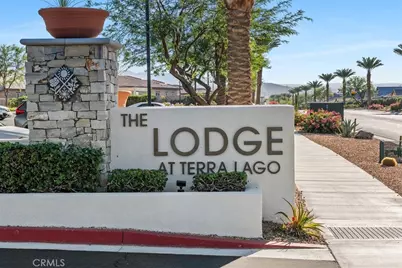 85495 Campana, Indio, CA 92203 - Photo 34