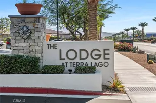85495 Campana, Indio, CA 92203 - Photo 34
