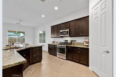 85495 Campana, Indio, CA 92203 - Photo 12