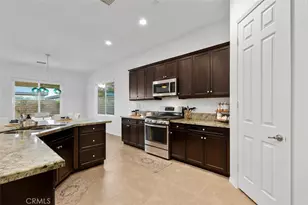 85495 Campana, Indio, CA 92203 - Photo 12