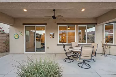 85495 Campana, Indio, CA 92203 - Photo 26