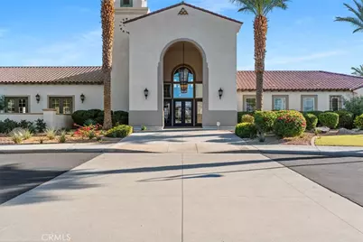 85495 Campana, Indio, CA 92203 - Photo 32