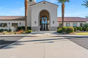 85495 Campana, Indio, CA 92203 - Photo 32
