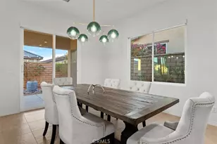 85495 Campana, Indio, CA 92203 - Photo 10