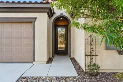85495 Campana, Indio, CA 92203 - Photo 4