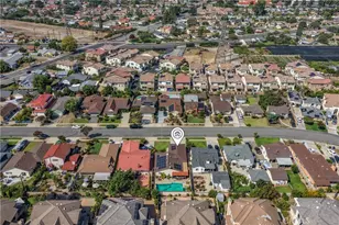 4550 Bartlett Ave, Rosemead, CA 91770 - Photo 8