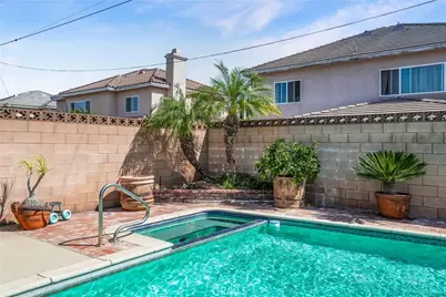 4550 Bartlett Avenue, Rosemead, CA 91770 - Photo 20