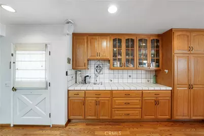 4550 Bartlett Avenue, Rosemead, CA 91770 - Photo 12