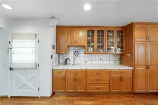 4550 Bartlett Ave, Rosemead, CA 91770 - Photo 12