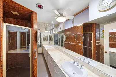 4550 Bartlett Avenue, Rosemead, CA 91770 - Photo 22