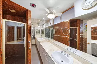 4550 Bartlett Ave, Rosemead, CA 91770 - Photo 22