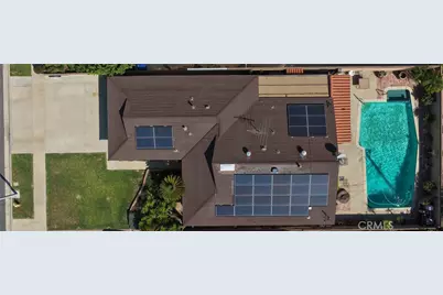 4550 Bartlett Avenue, Rosemead, CA 91770 - Photo 6