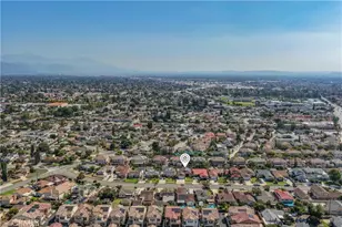 4550 Bartlett Ave, Rosemead, CA 91770 - Photo 26