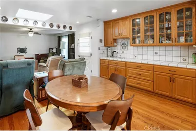 4550 Bartlett Avenue, Rosemead, CA 91770 - Photo 10