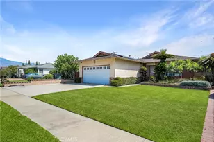4550 Bartlett Ave, Rosemead, CA 91770 - Photo 1