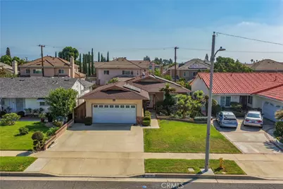 4550 Bartlett Avenue, Rosemead, CA 91770 - Photo 30