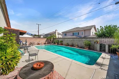 4550 Bartlett Avenue, Rosemead, CA 91770 - Photo 18