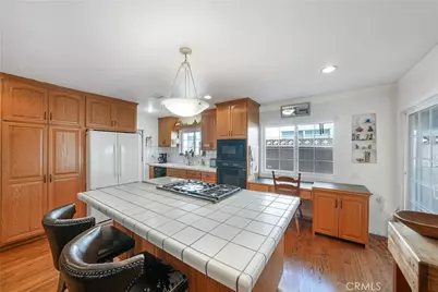 4550 Bartlett Avenue, Rosemead, CA 91770 - Photo 14