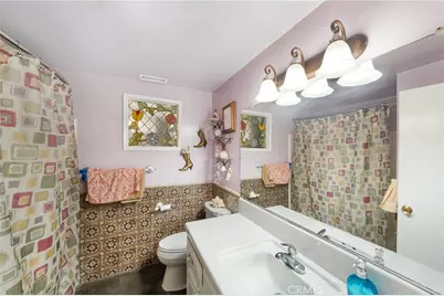 4550 Bartlett Avenue, Rosemead, CA 91770 - Photo 24