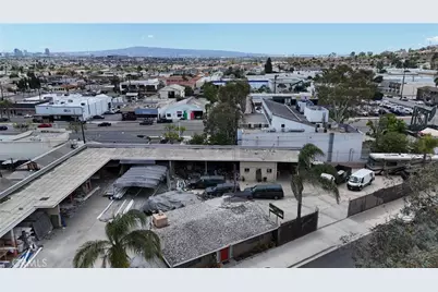 1849 N Reservoir W, Signal Hill, CA 90755 - Photo 6