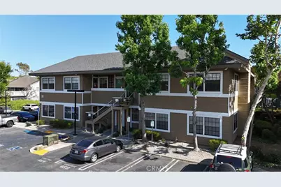 2900 Bristol, Costa Mesa, CA 92626 - Photo 6