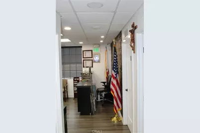 2900 Bristol, Costa Mesa, CA 92626 - Photo 12