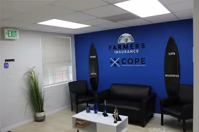 2900 Bristol, Costa Mesa, CA 92626 - Photo 8
