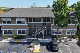 2900 Bristol, Costa Mesa, CA 92626 - Photo 1