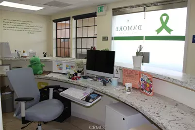2900 Bristol, Costa Mesa, CA 92626 - Photo 14