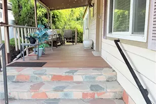 27703 Ortega, San Juan Capistrano, CA 92675 - Photo 2