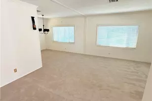 27703 Ortega, San Juan Capistrano, CA 92675 - Photo 8
