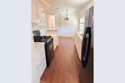 27703 Ortega #8, San Juan Capistrano, CA 92675 - Photo 4