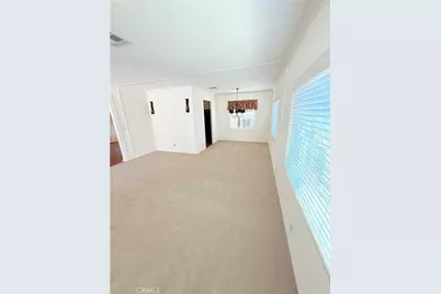 27703 Ortega #8, San Juan Capistrano, CA 92675 - Photo 6