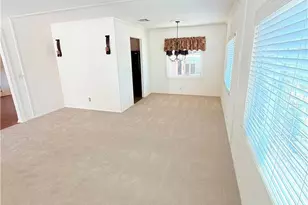 27703 Ortega, San Juan Capistrano, CA 92675 - Photo 6