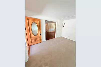 27703 Ortega #8, San Juan Capistrano, CA 92675 - Photo 10