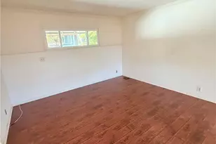 27703 Ortega, San Juan Capistrano, CA 92675 - Photo 12