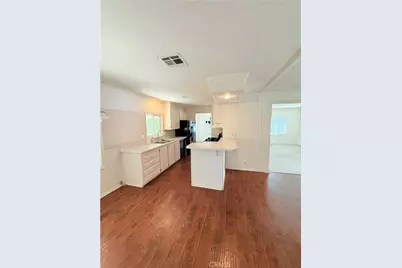 27703 Ortega #8, San Juan Capistrano, CA 92675 - Photo 16